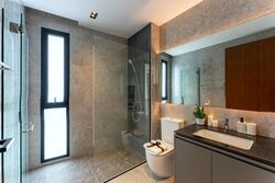 Sembawang Straits Estate (D27), Terrace #614442821